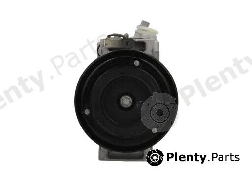 BV PSH 090.555.002.260 — Compressor, air conditioning Denso New