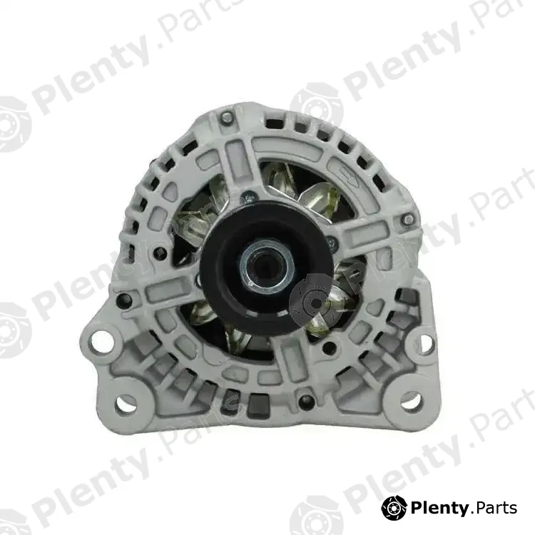 BV PSH 305.513.090.010 — Alternator +Line