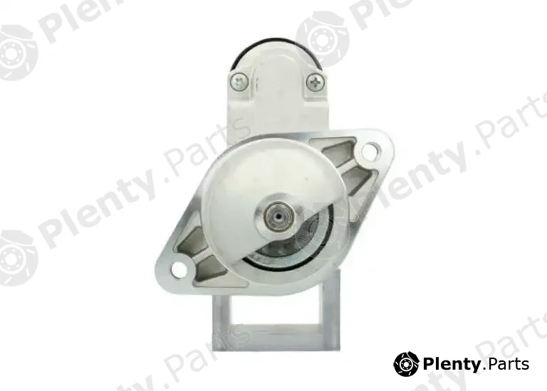 BV PSH 650.506.132.310 — Starter Mahle New