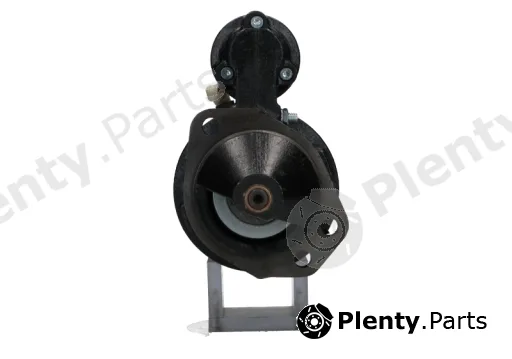 BV PSH 560.007.093.018 — Starter RNL-Standard