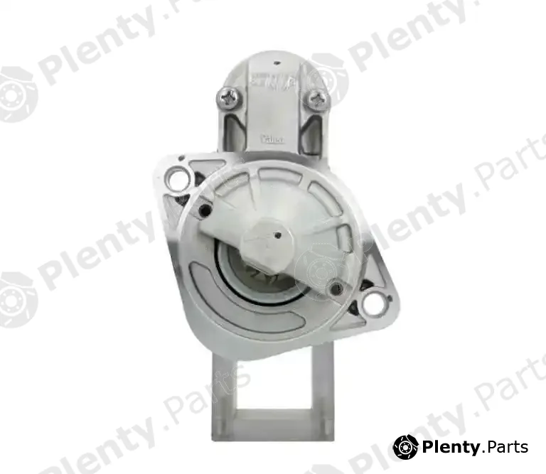 BV PSH 250.507.082.360 — Starter Valeo Korea New