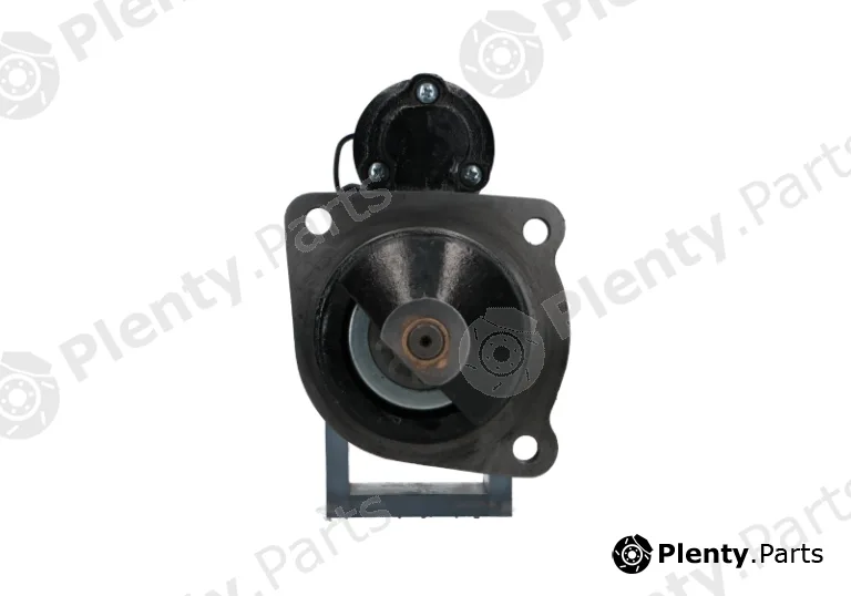 BV PSH 501.516.103.090 — Starter +Line