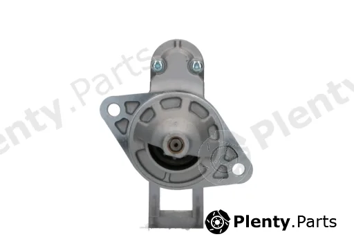 BV PSH 170.524.092.058 — Starter RNL-Standard