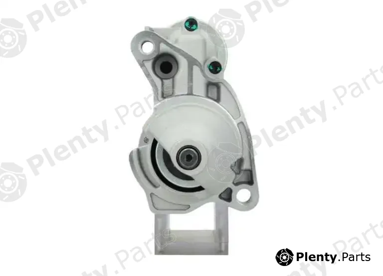 BV PSH 300.545.092.010 — Starter +Line