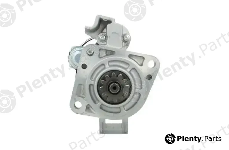 BV PSH 551.548.123.370 — Starter Mitsubishi New