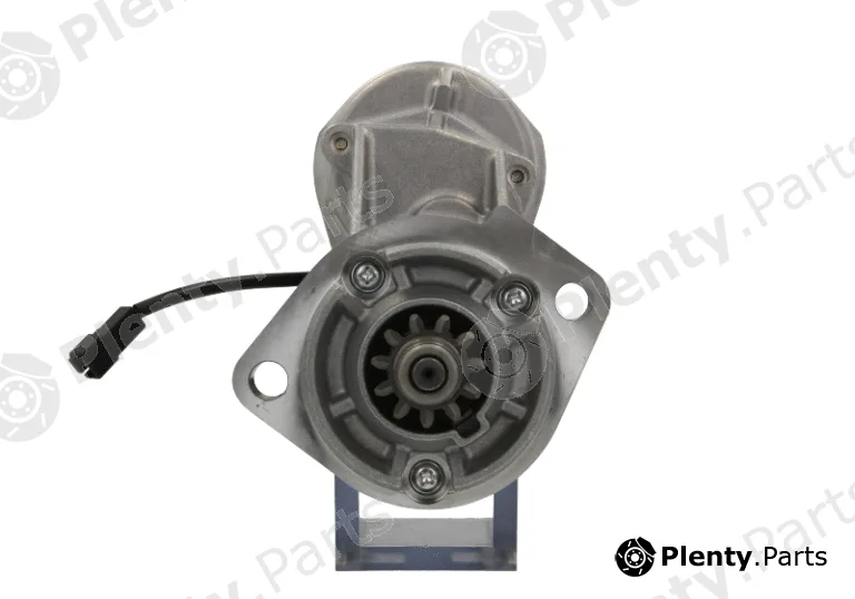 BV PSH 190.534.112.260 — Starter Denso New