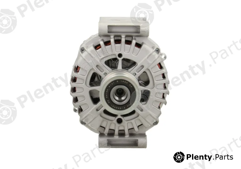 BV PSH 555.922.180.000 — Alternator +Line