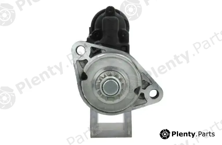 BV PSH 550.579.132.215 — Starter Bosch Reman