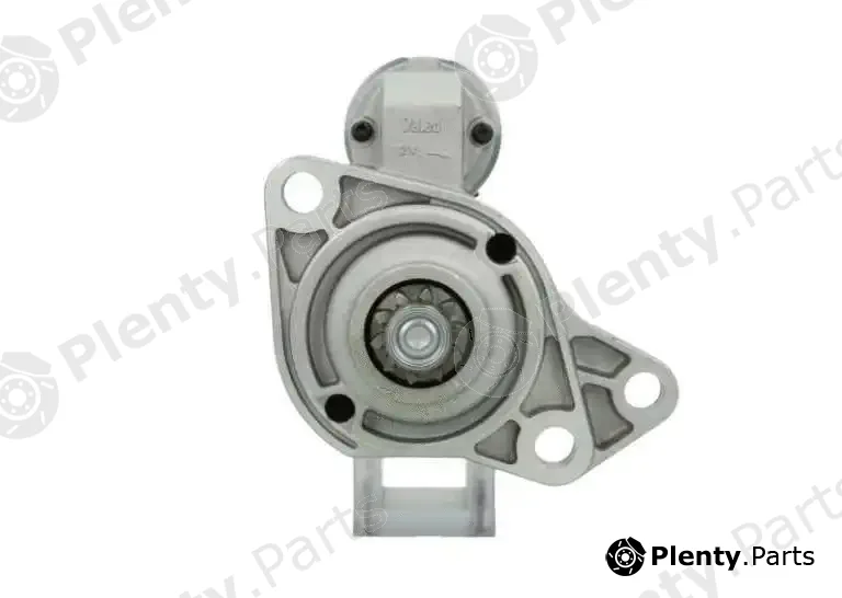 BV PSH 300.530.093.501 — Starter Valeo New