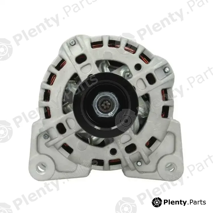 BV PSH 575.950.090.010 — Alternator +Line