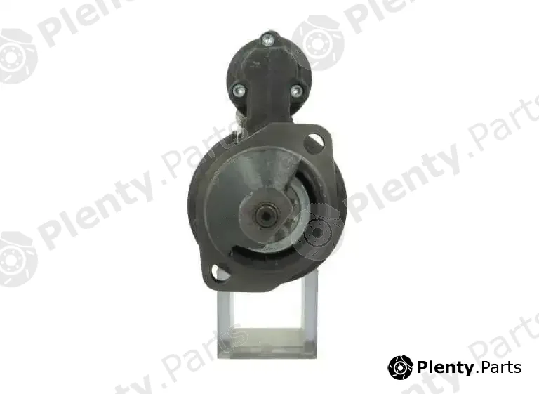 BV PSH 610.002.112.010 — Starter +Line