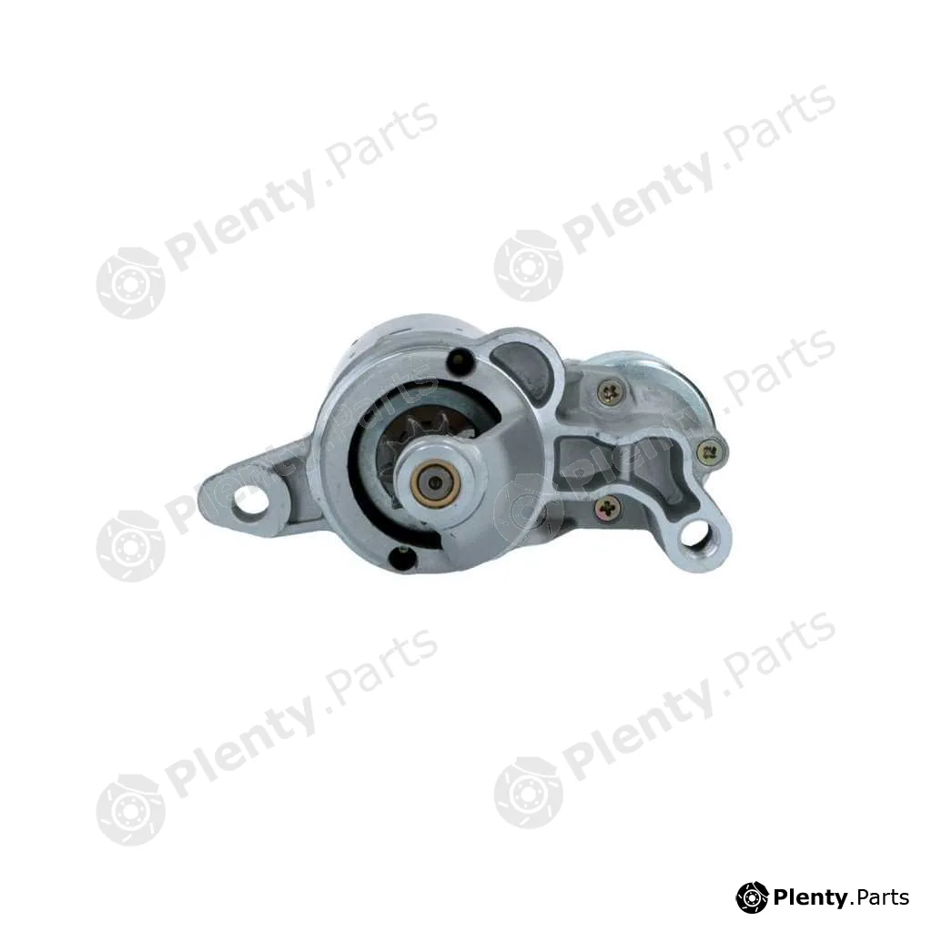 BV PSH 200.534.102.018 — Starter RNL-Standard