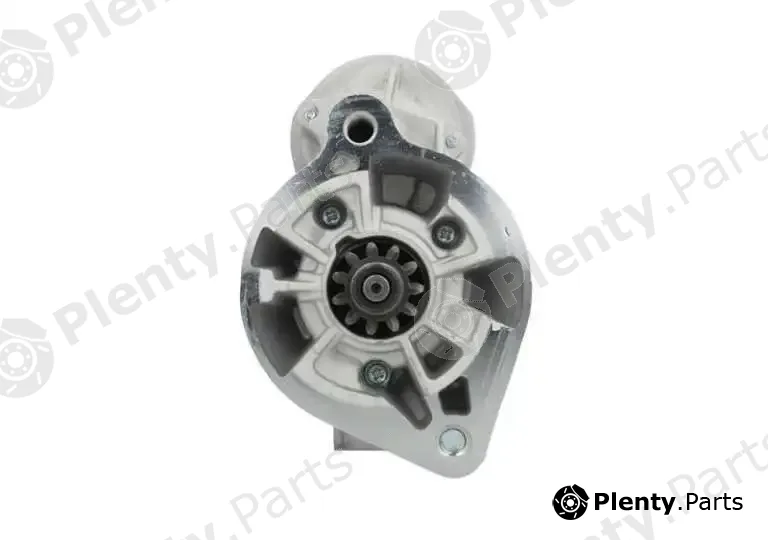 BV PSH 190.556.112.050 — Starter +Line