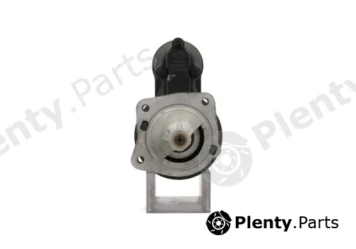 BV PSH 460.001.093.265 — Starter Japan Reman