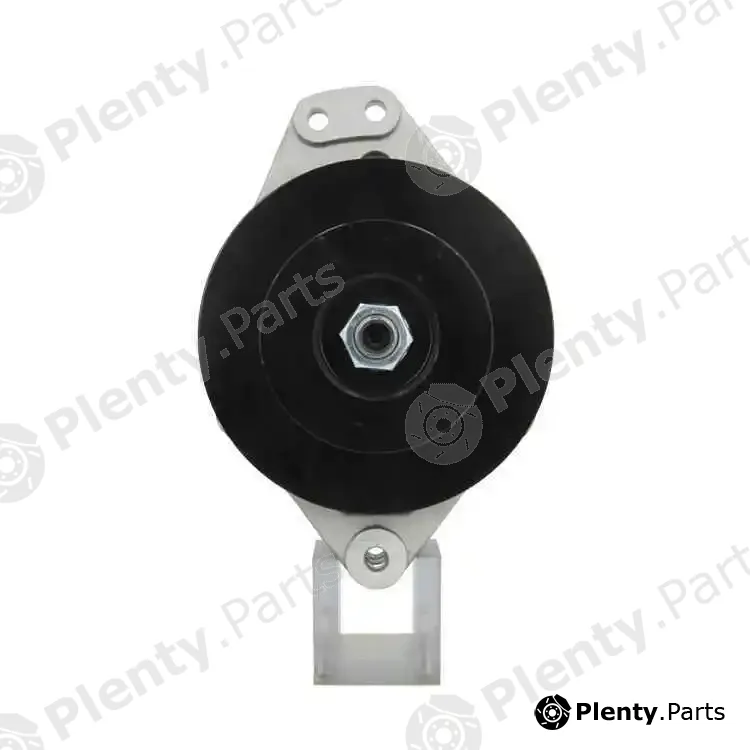 BV PSH 635.002.055.110 — Alternator +Line