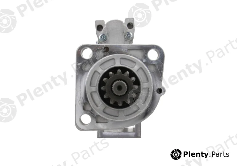 BV PSH 571.516.123.138 — Starter RNL-Standard