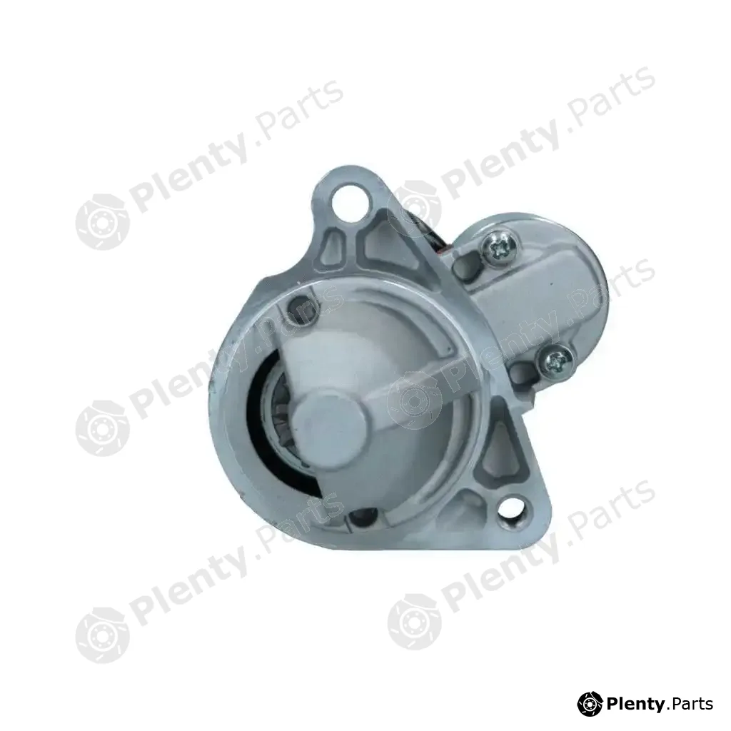 BV PSH 140.546.112.138 — Starter RNL-Standard