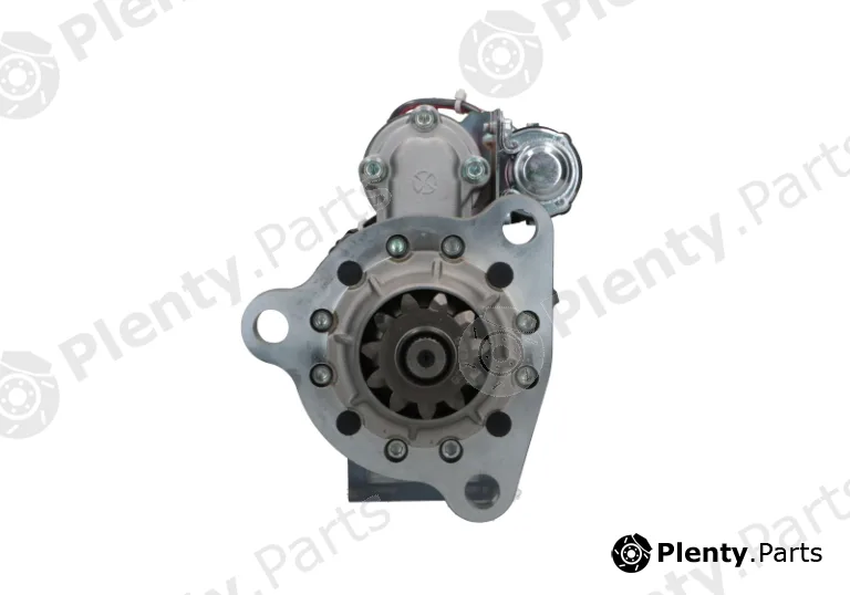 BV PSH 901.014.113.380 — Starter Prestolite New