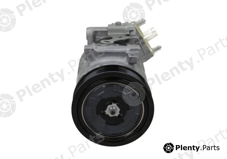 BV PSH 090.225.003.261 — Compressor, air conditioning Denso New