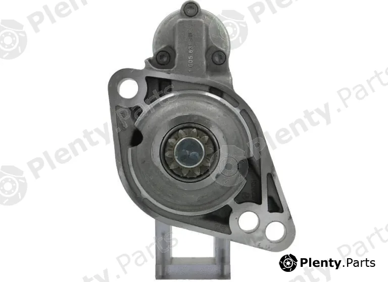 BV PSH 300.551.103.280 — Starter SEG New