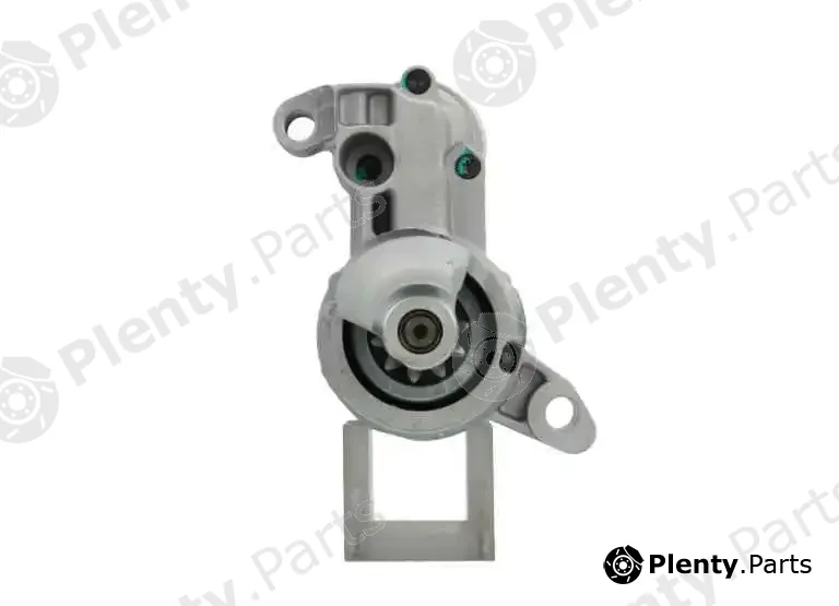 BV PSH 200.542.102.010 — Starter +Line