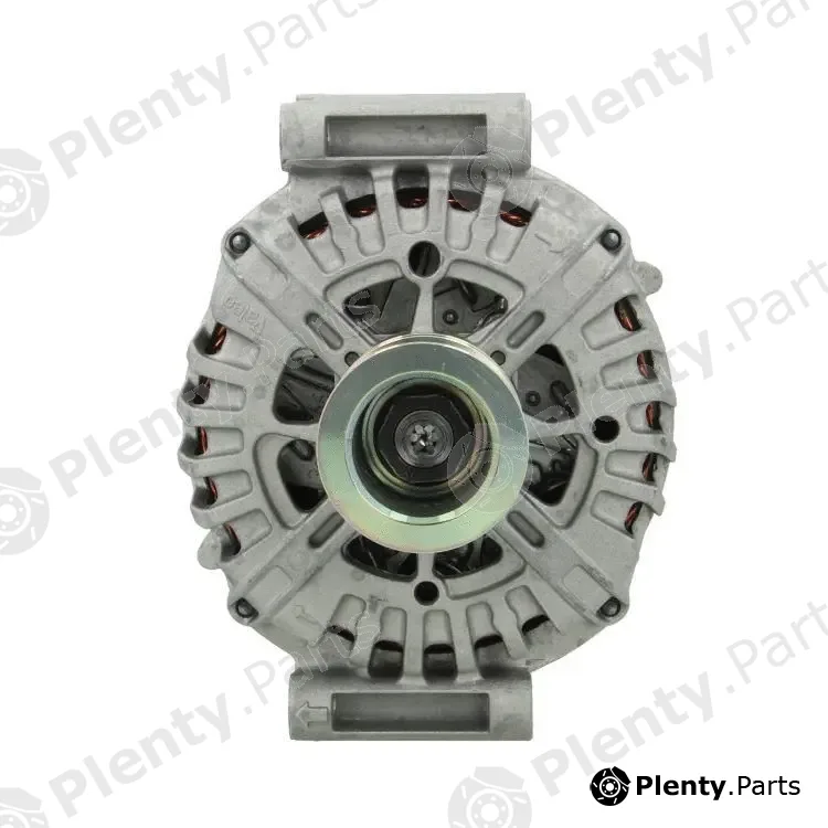 BV PSH 555.944.250.500 — Alternator Valeo New