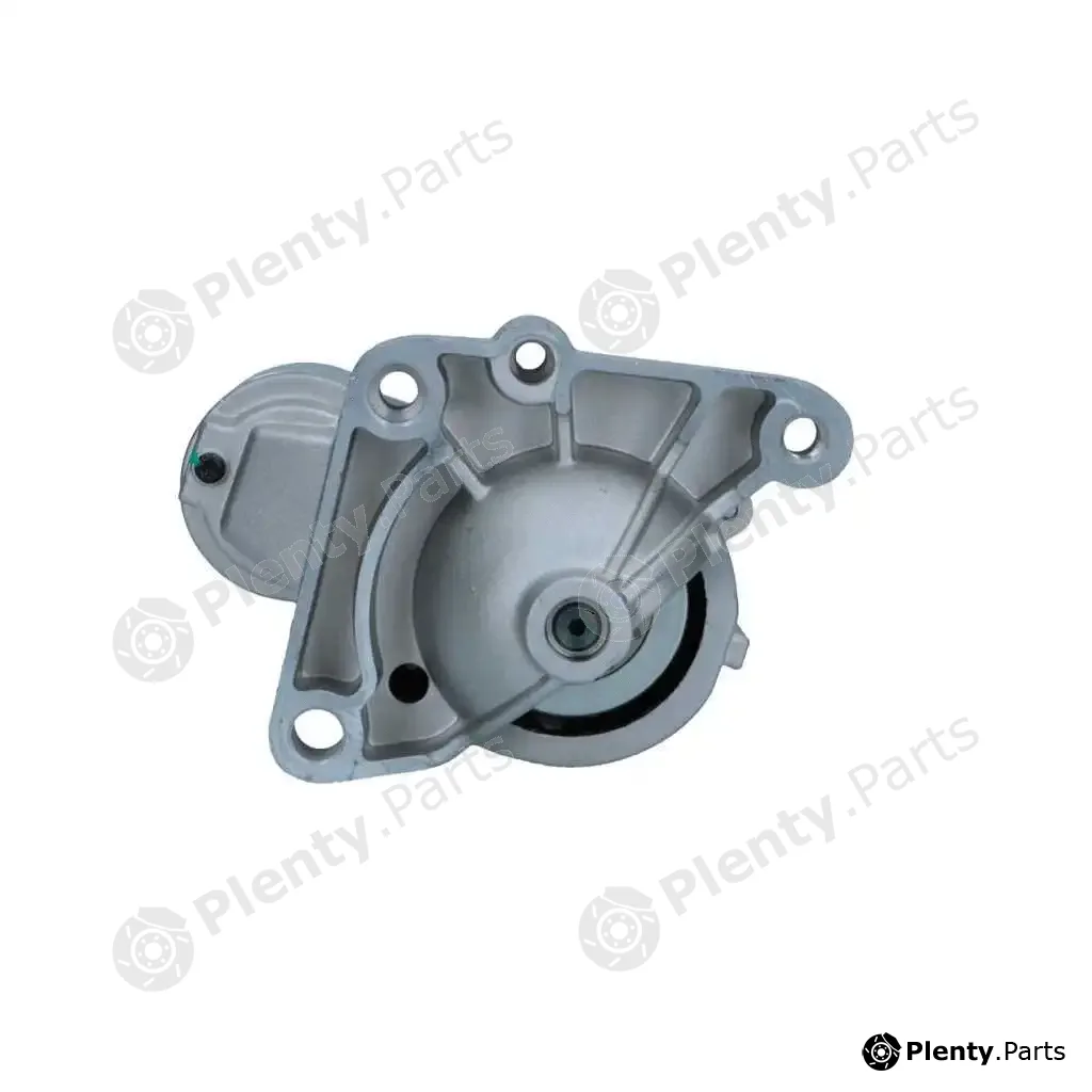 BV PSH 570.532.104.008 — Starter RNL-Standard