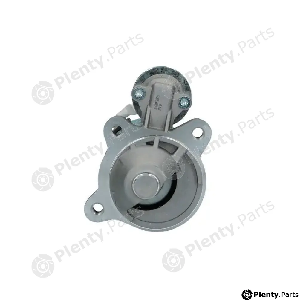 BV PSH 590.549.093.028 — Starter RNL-Standard
