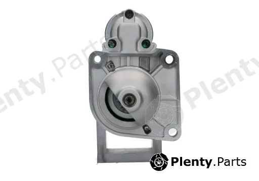 BV PSH 500.558.093.019 — Starter RNL-Standard
