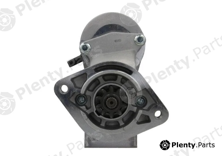 BV PSH 190.552.102.056 — Starter +Line Selected