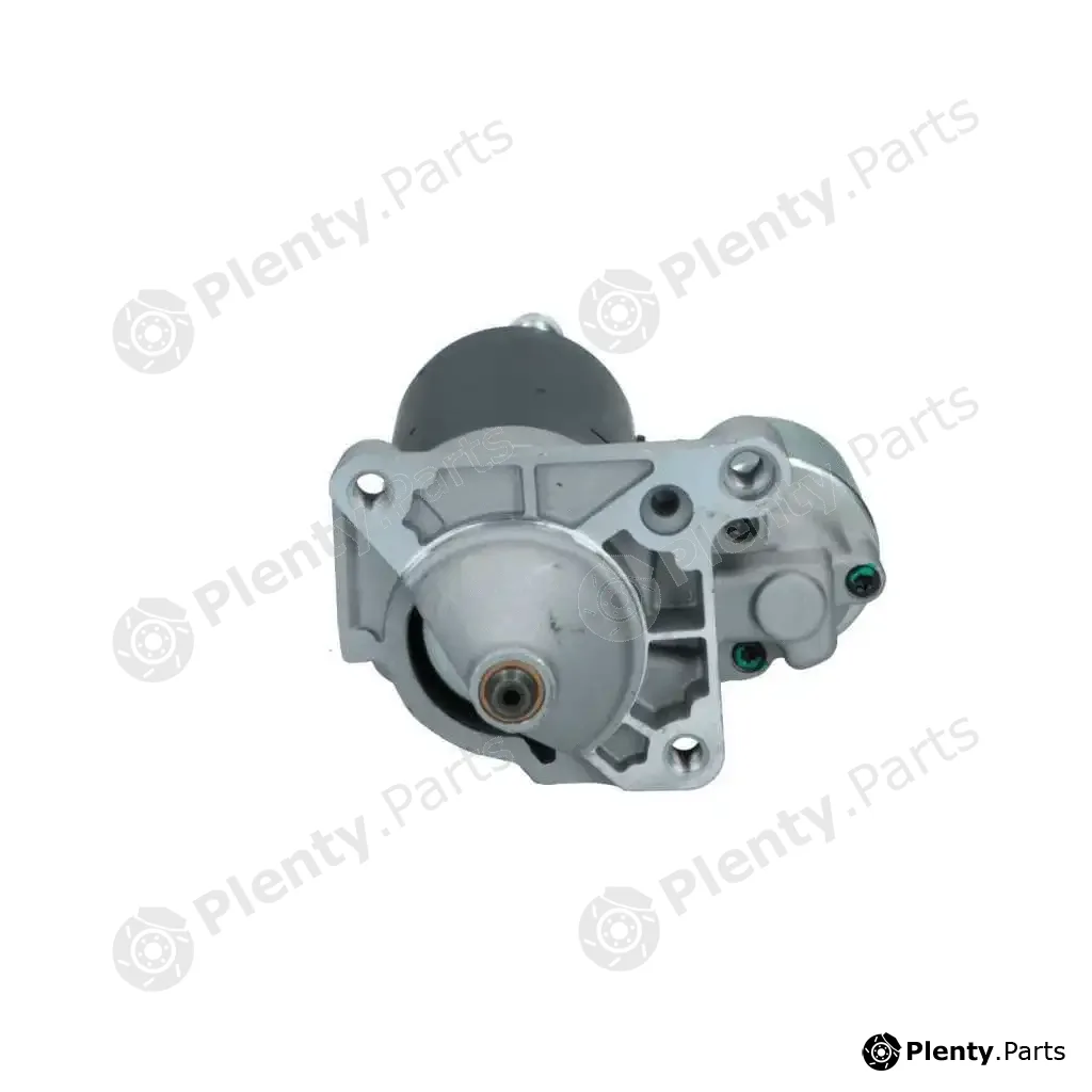 BV PSH 570.502.103.019 — Starter RNL-Standard
