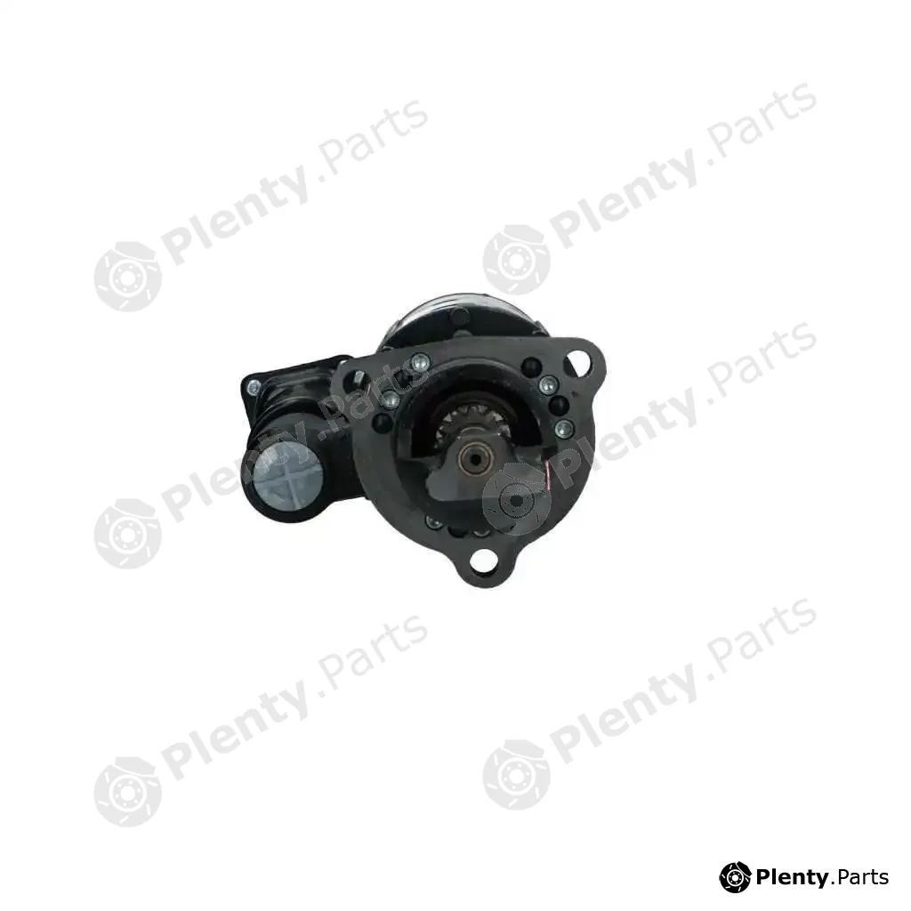 BV PSH 641.007.123.208 — Starter RNL-Standard