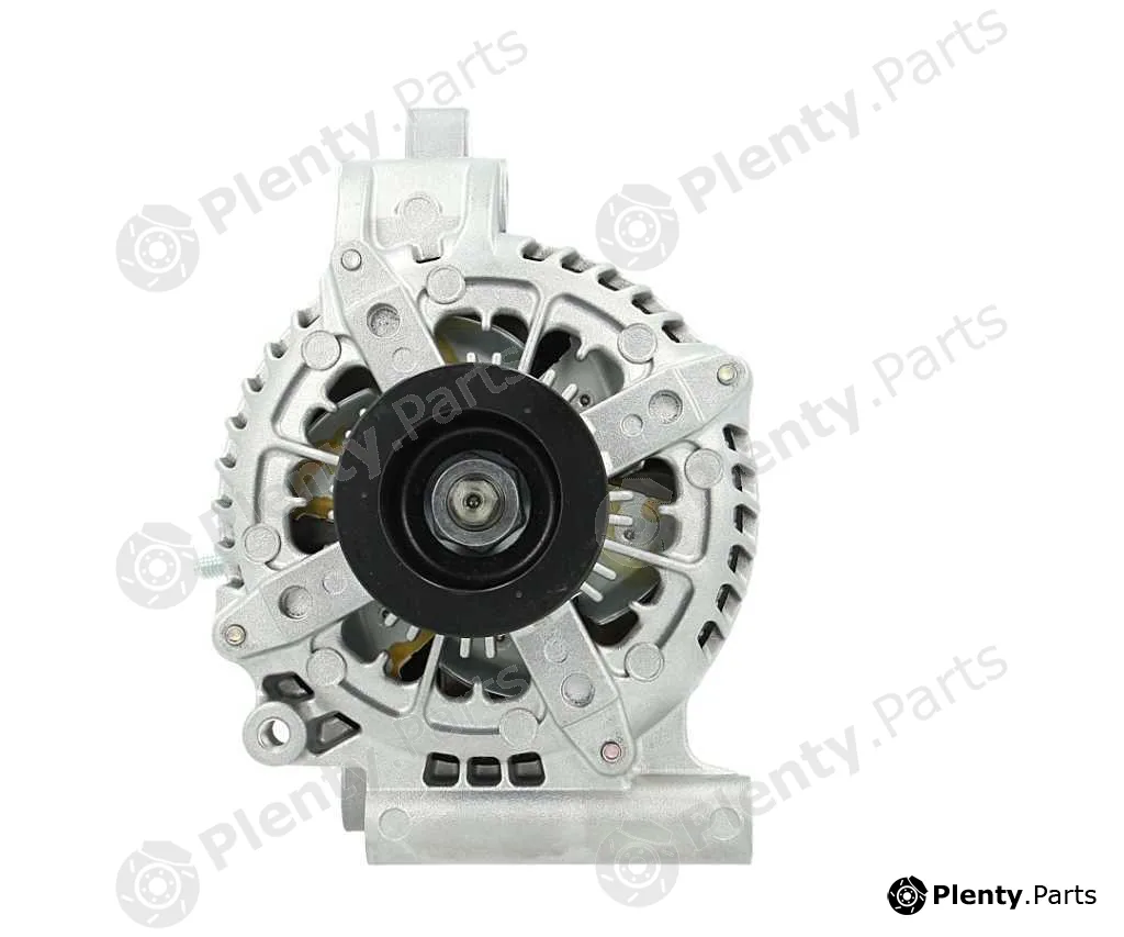 BV PSH 195.996.180.260 — Alternator Denso New