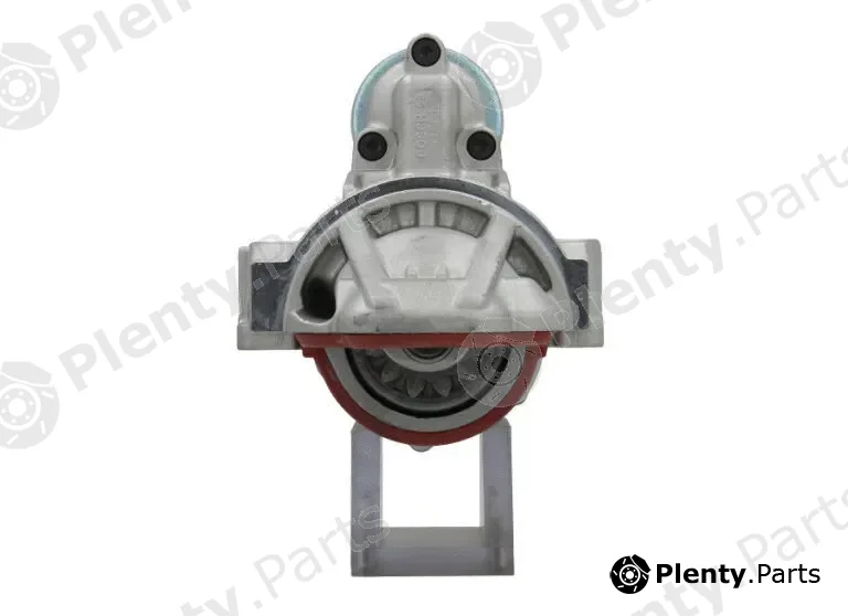BV PSH 590.574.122.280 — Starter SEG New
