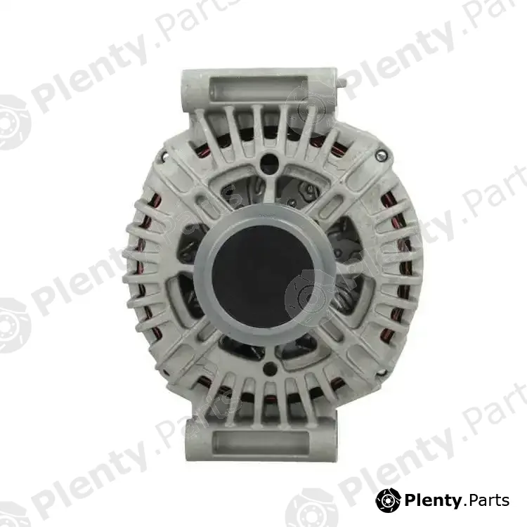 BV PSH 305.905.140.004 — Alternator OE Regulator (+Line Pro)