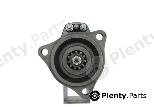 BV PSH 501.202.113.215 — Starter Bosch Reman