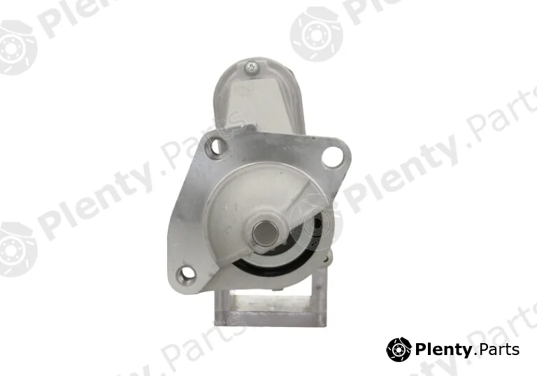 BV PSH 570.521.113.006 — Starter +Line Selected