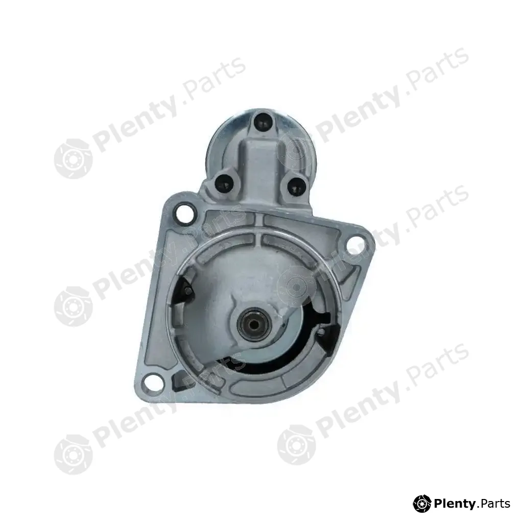 BV PSH 500.579.093.018 — Starter RNL-Standard