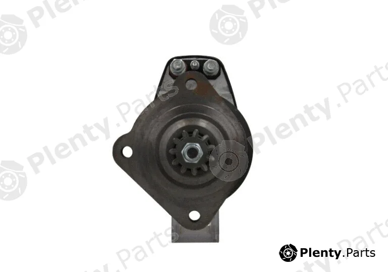 BV PSH 561.204.113.016 — Starter +Line Selected