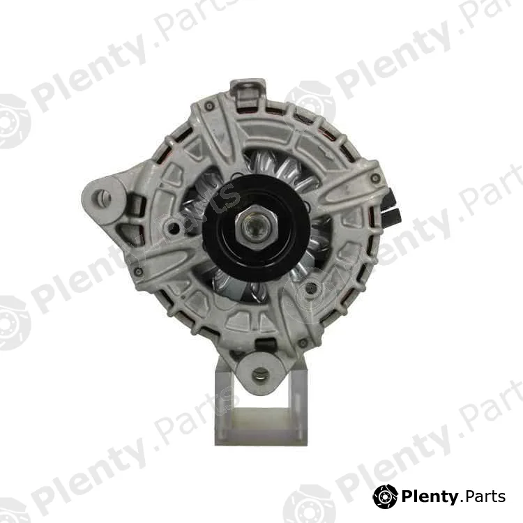 BV PSH 455.541.180.211 — Alternator Bosch New