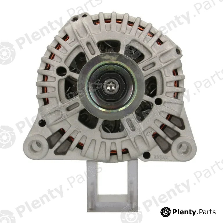 BV PSH 225.522.150.500 — Alternator Valeo New