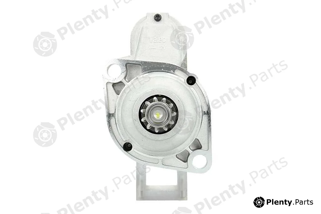 BV PSH 300.521.102.500 — Starter Valeo New