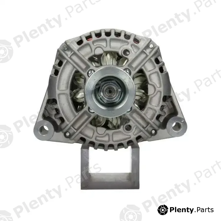 BV PSH 555.531.120.014 — Alternator OE Regulator (+Line Pro)