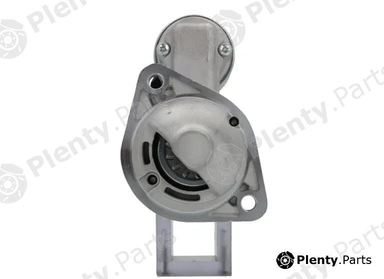 BV PSH 150.572.112.030 — Starter +Line