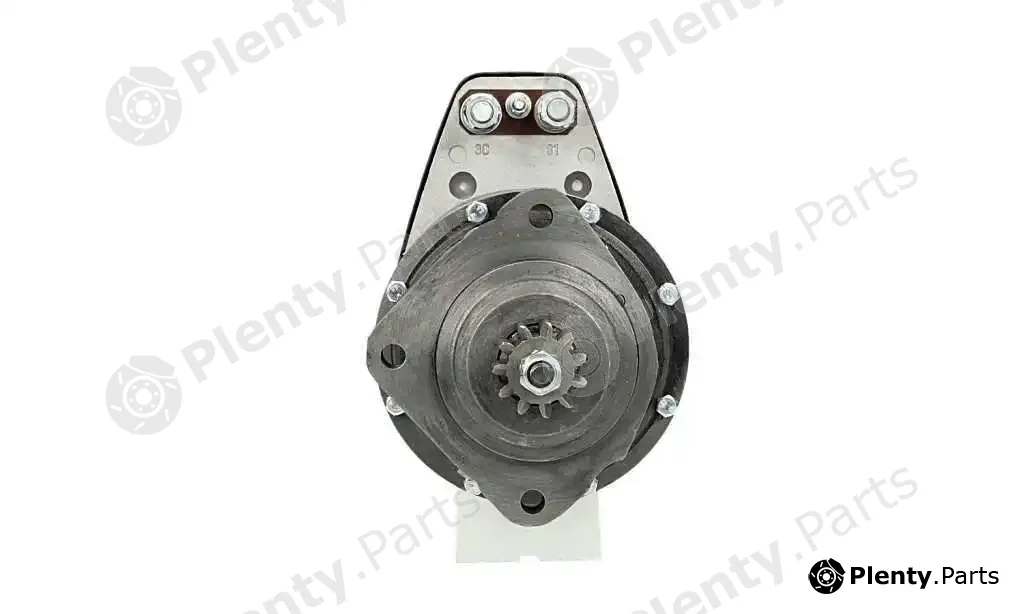BV PSH 551.213.113.010 — Starter +Line