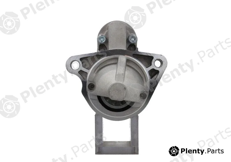 BV PSH 140.546.112.130 — Starter +Line