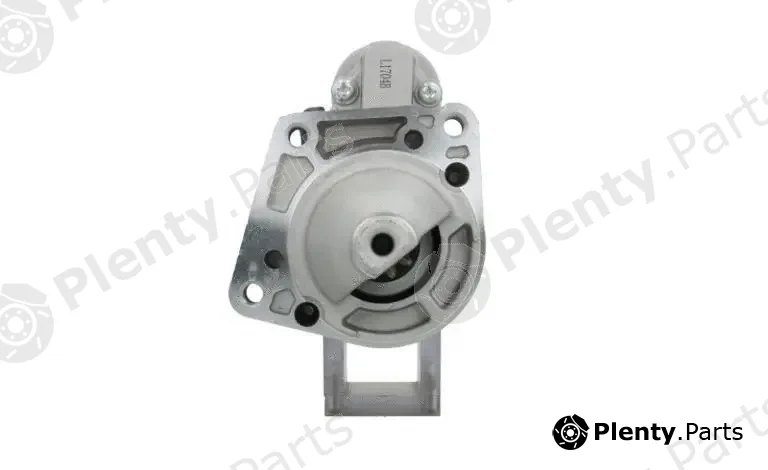 BV PSH 830.588.093.130 — Starter +Line