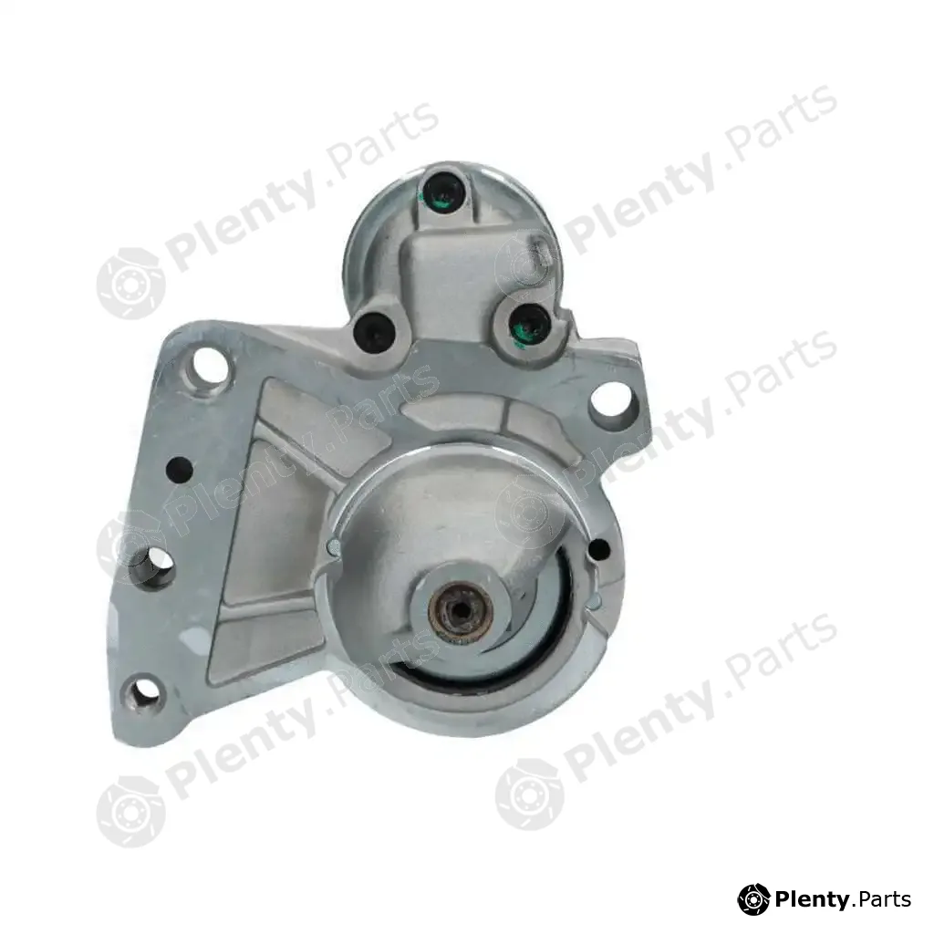 BV PSH 570.520.104.018 — Starter RNL-Standard