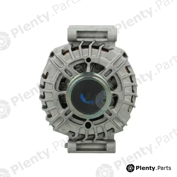 BV PSH 305.905.140.501 — Alternator Valeo New