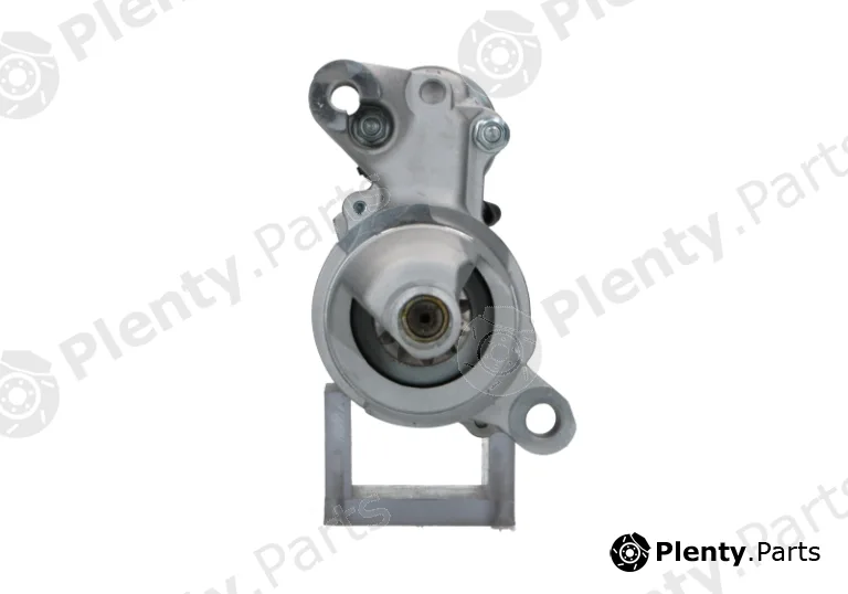 BV PSH 200.537.112.050 — Starter +Line